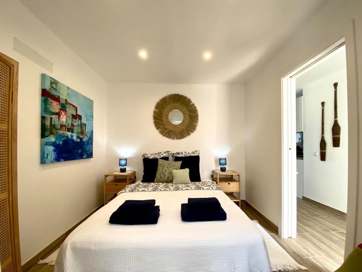 Villa Casa Pirilampo Ferragudo Ferragudo  Esterno foto