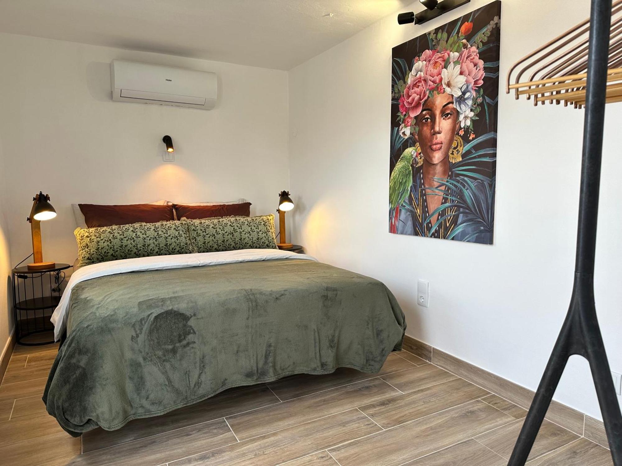 Villa Casa Pirilampo Ferragudo Ferragudo  Esterno foto
