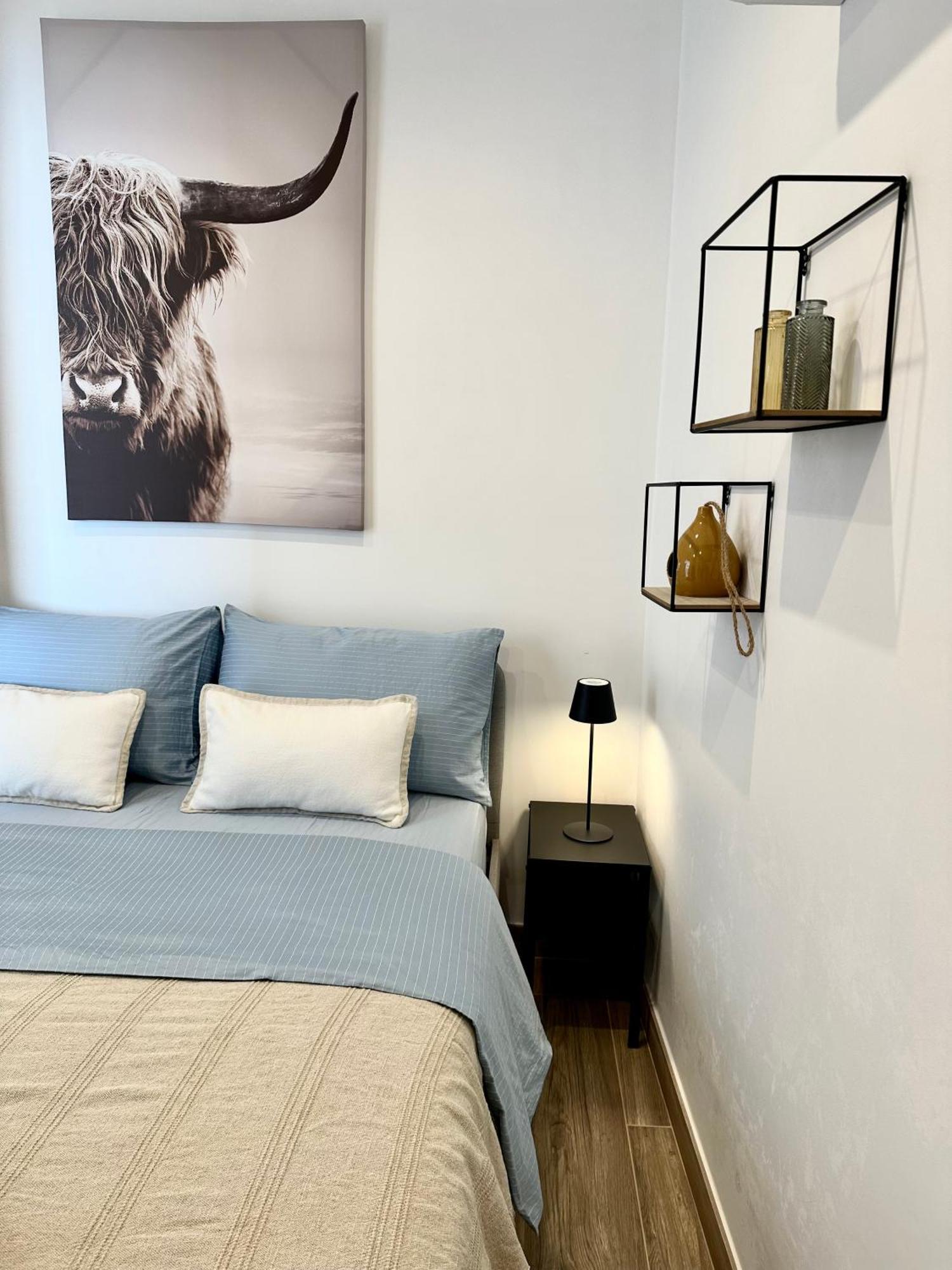 Villa Casa Pirilampo Ferragudo Ferragudo  Esterno foto
