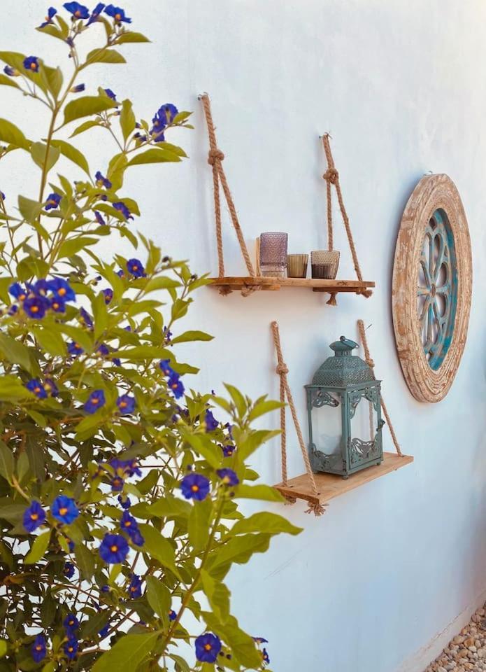 Villa Casa Pirilampo Ferragudo Ferragudo  Esterno foto